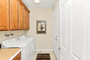40896 Calle Santa Cruz, Indio, CA 92203 - Photo 33