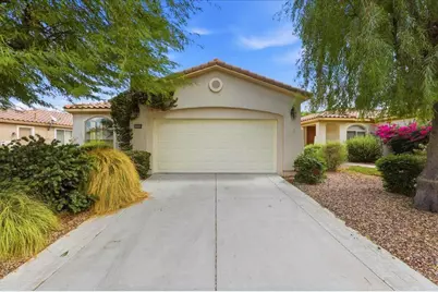 40896 Calle Santa Cruz, Indio, CA 92203 - Photo 3