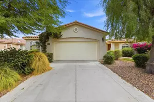 40896 Calle Santa Cruz, Indio, CA 92203 - Photo 3