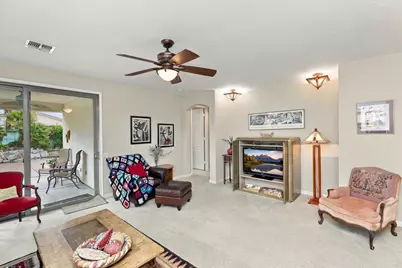 40896 Calle Santa Cruz, Indio, CA 92203 - Photo 23