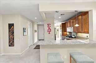 40896 Calle Santa Cruz, Indio, CA 92203 - Photo 9