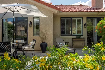 105 Brandigo Circle, Palm Desert, CA 92211 - Photo 41