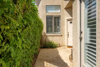 105 Brandigo Circle, Palm Desert, CA 92211 - Photo 5