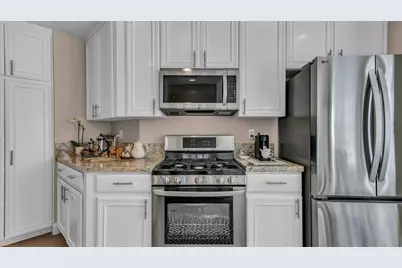 105 Brandigo Circle, Palm Desert, CA 92211 - Photo 17