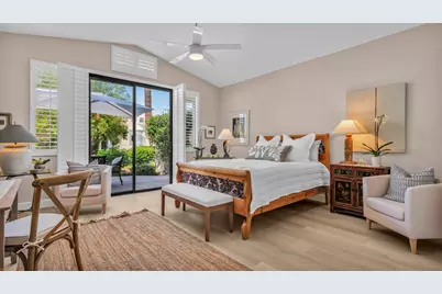 105 Brandigo Circle, Palm Desert, CA 92211 - Photo 23