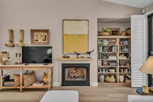 105 Brandigo Cir, Palm Desert, CA 92211 - Photo 11
