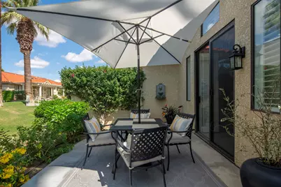 105 Brandigo Circle, Palm Desert, CA 92211 - Photo 39