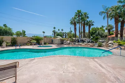 105 Brandigo Circle, Palm Desert, CA 92211 - Photo 43
