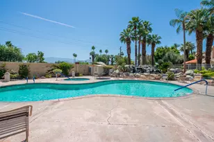 105 Brandigo Cir, Palm Desert, CA 92211 - Photo 43