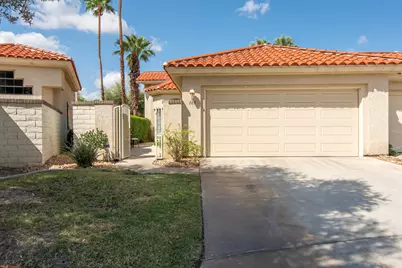 105 Brandigo Circle, Palm Desert, CA 92211 - Photo 1
