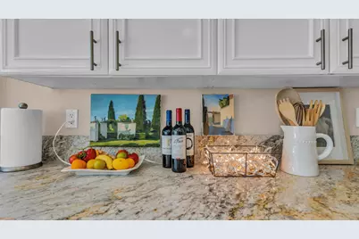 105 Brandigo Circle, Palm Desert, CA 92211 - Photo 19