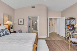 105 Brandigo Cir, Palm Desert, CA 92211 - Photo 25