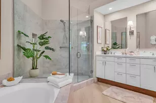 105 Brandigo Cir, Palm Desert, CA 92211 - Photo 29