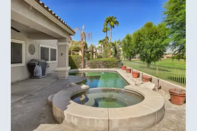 45320 Coeur Dalene Drive, Indio, CA 92201 - Photo 3