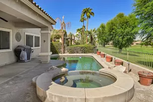 45320 Coeur Dalene Dr, Indio, CA 92201 - Photo 3
