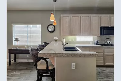 45320 Coeur Dalene Drive, Indio, CA 92201 - Photo 7