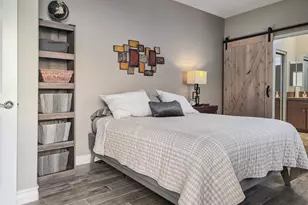 45320 Coeur Dalene Dr, Indio, CA 92201 - Photo 23
