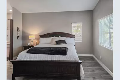 45320 Coeur Dalene Drive, Indio, CA 92201 - Photo 17