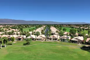 45320 Coeur Dalene Dr, Indio, CA 92201 - Photo 1
