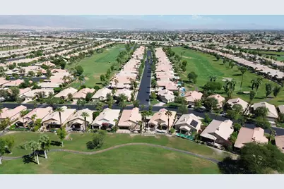 45320 Coeur Dalene Drive, Indio, CA 92201 - Photo 33