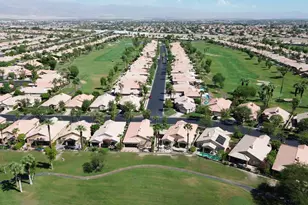 45320 Coeur Dalene Dr, Indio, CA 92201 - Photo 33