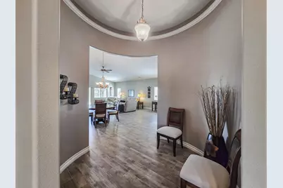 45320 Coeur Dalene Drive, Indio, CA 92201 - Photo 5