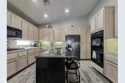 45320 Coeur Dalene Drive, Indio, CA 92201 - Photo 9