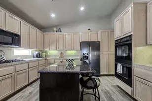 45320 Coeur Dalene Dr, Indio, CA 92201 - Photo 9