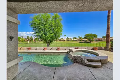 45320 Coeur Dalene Drive, Indio, CA 92201 - Photo 31