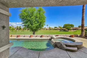 45320 Coeur Dalene Dr, Indio, CA 92201 - Photo 31
