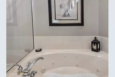 45320 Coeur Dalene Drive, Indio, CA 92201 - Photo 21