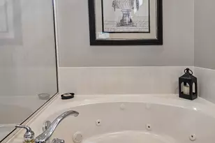 45320 Coeur Dalene Dr, Indio, CA 92201 - Photo 21