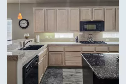 45320 Coeur Dalene Drive, Indio, CA 92201 - Photo 11