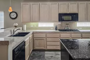 45320 Coeur Dalene Dr, Indio, CA 92201 - Photo 11