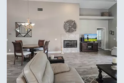 45320 Coeur Dalene Drive, Indio, CA 92201 - Photo 13