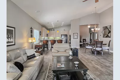 45320 Coeur Dalene Drive, Indio, CA 92201 - Photo 15
