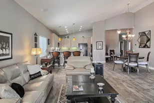 45320 Coeur Dalene Dr, Indio, CA 92201 - Photo 15