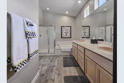 45320 Coeur Dalene Drive, Indio, CA 92201 - Photo 19