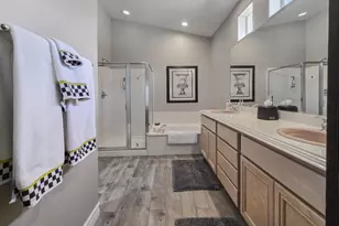 45320 Coeur Dalene Dr, Indio, CA 92201 - Photo 19
