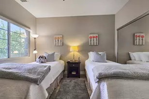 45320 Coeur Dalene Dr, Indio, CA 92201 - Photo 27