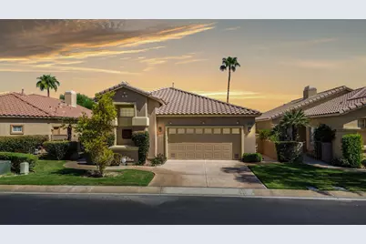 45320 Coeur Dalene Drive, Indio, CA 92201 - Photo 35