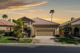 45320 Coeur Dalene Dr, Indio, CA 92201 - Photo 35