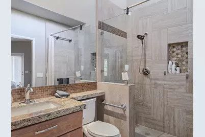 45320 Coeur Dalene Drive, Indio, CA 92201 - Photo 25