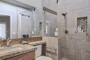 45320 Coeur Dalene Dr, Indio, CA 92201 - Photo 25