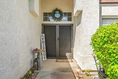 79130 Canterra Drive, La Quinta, CA 92253 - Photo 3