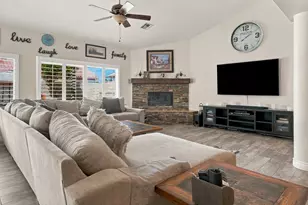 79130 Canterra Dr, La Quinta, CA 92253 - Photo 5