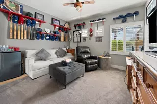 79130 Canterra Dr, La Quinta, CA 92253 - Photo 15