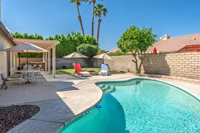 79130 Canterra Drive, La Quinta, CA 92253 - Photo 27