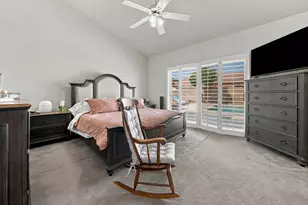 79130 Canterra Dr, La Quinta, CA 92253 - Photo 11
