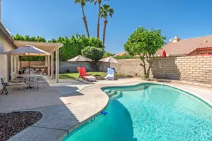 79130 Canterra Dr, La Quinta, CA 92253 - Photo 25